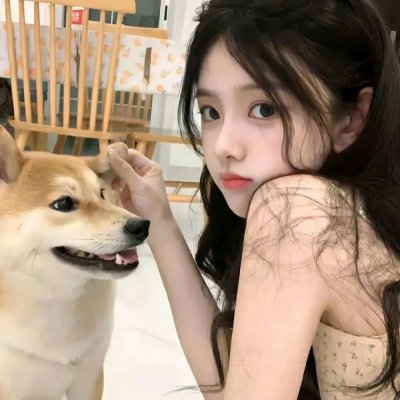 破·地狱感恩特别版