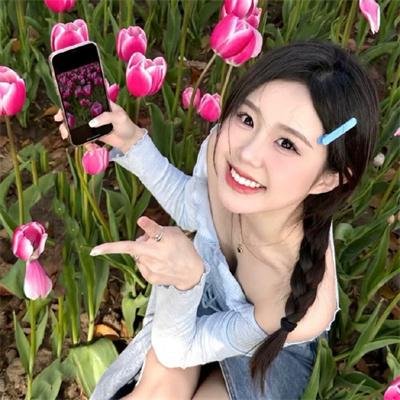 花都裸情