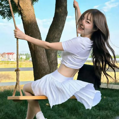玄璃美人煞