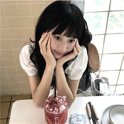 站在你的角度看我第二季