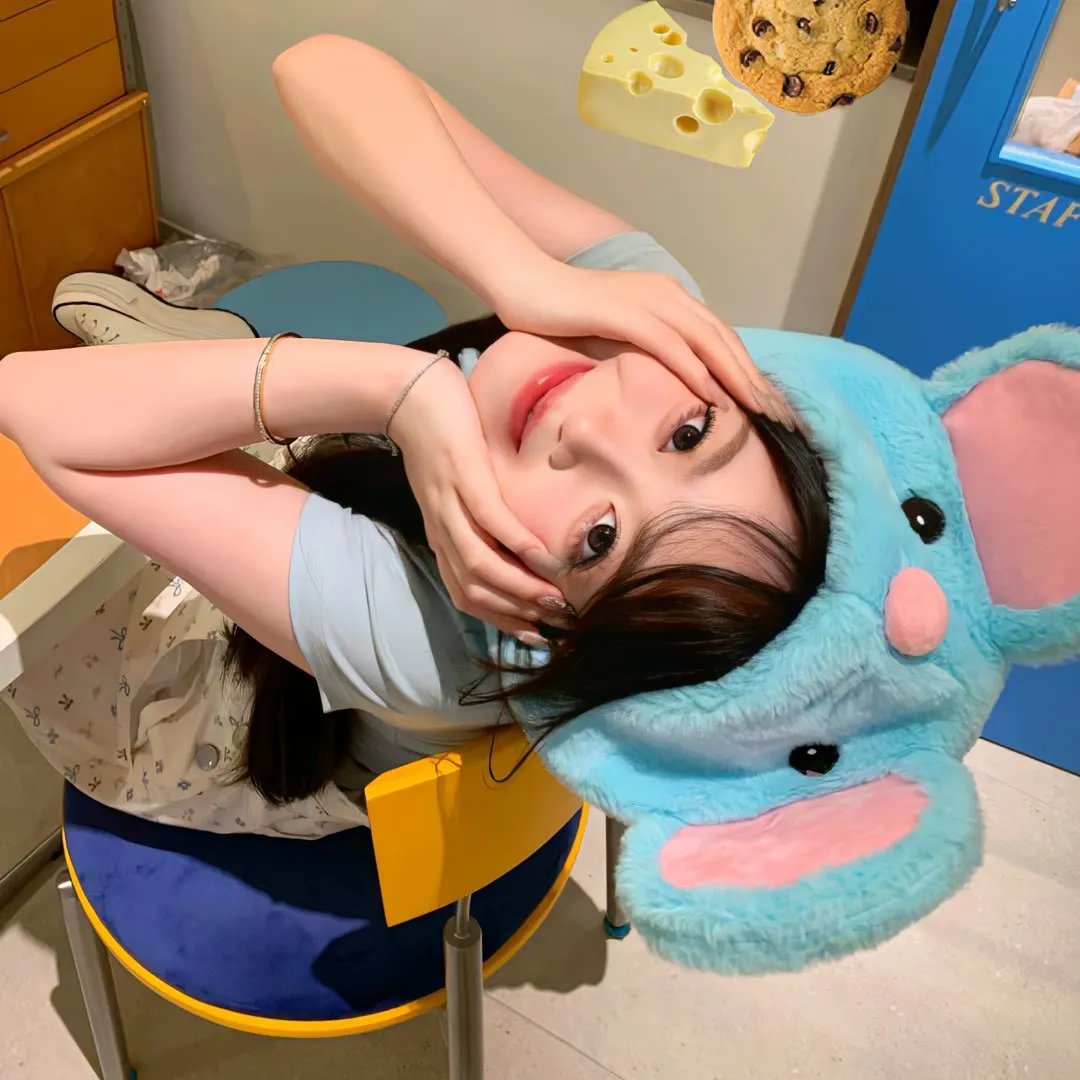 神精灵