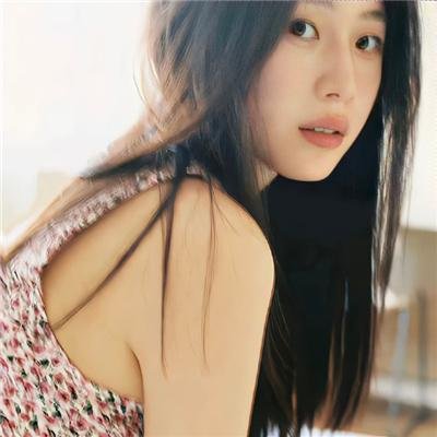 矿区危情
