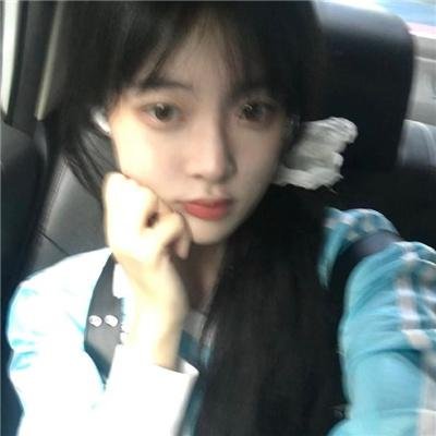 好女当差粤语
