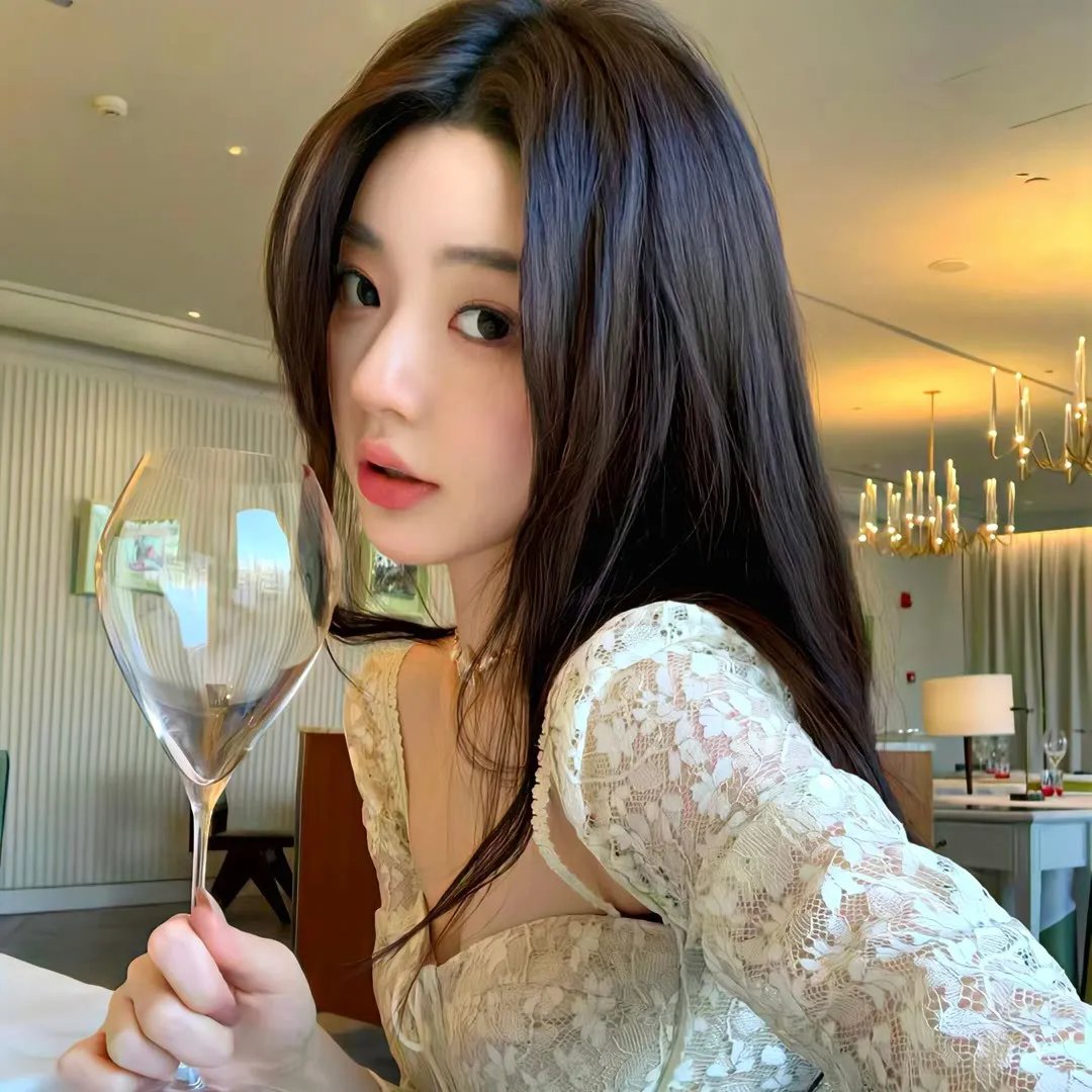 夜游者