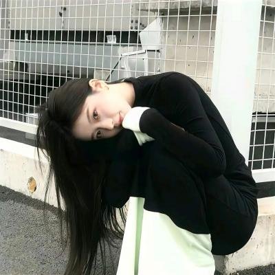 共享老爸