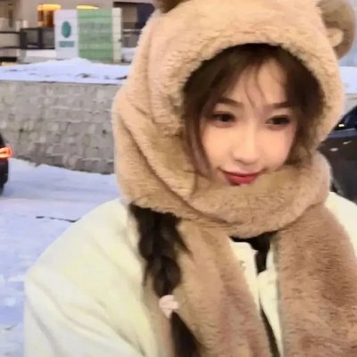 关于我母亲的一切