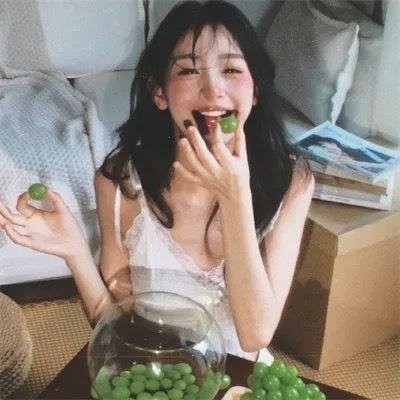 赤贫的19岁