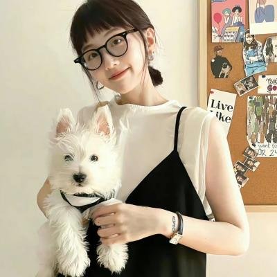 阁楼阴魂