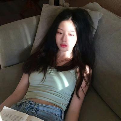 这丫环我用不起