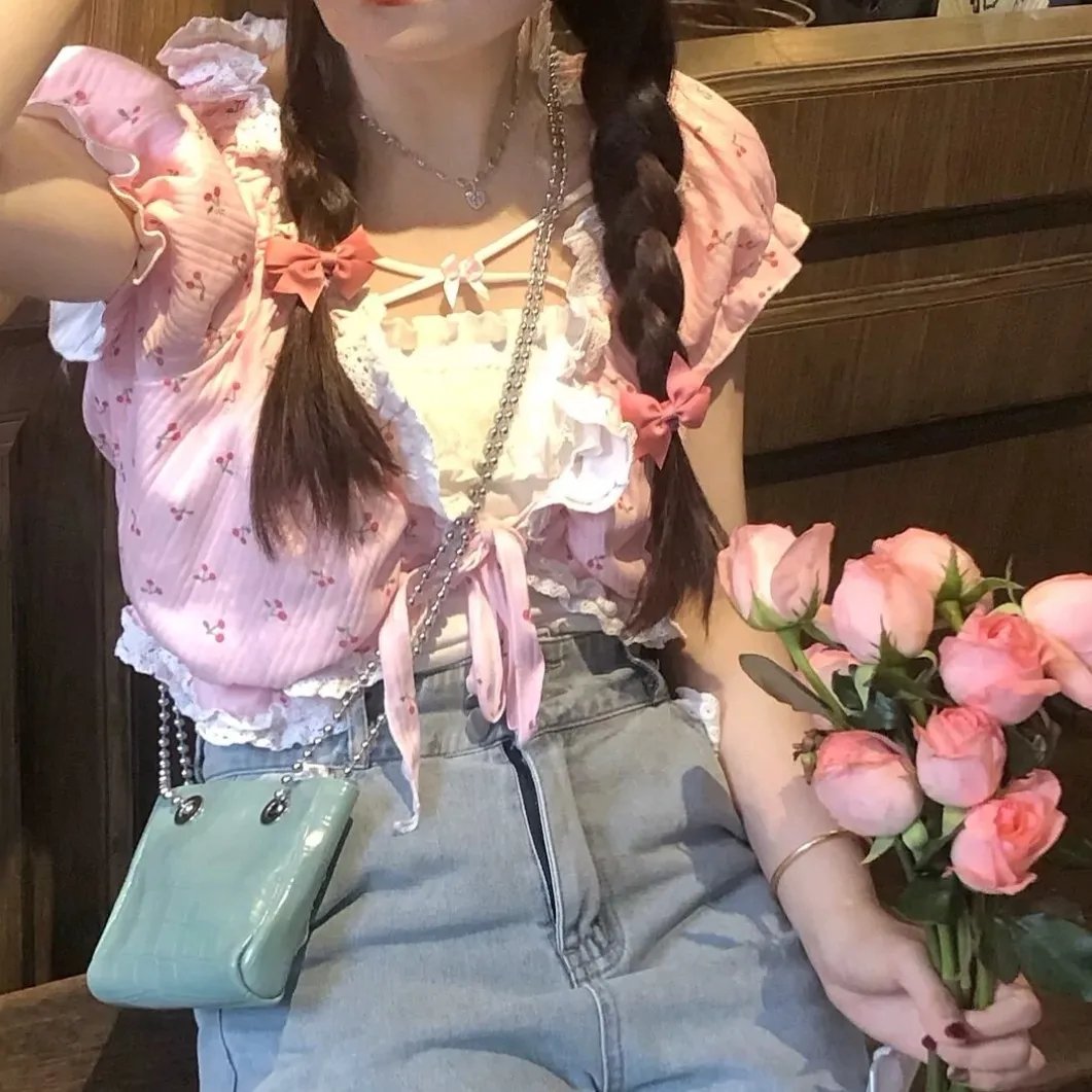 超完美男孩