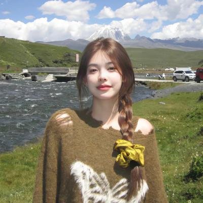 那年，我们爱得闪闪发亮