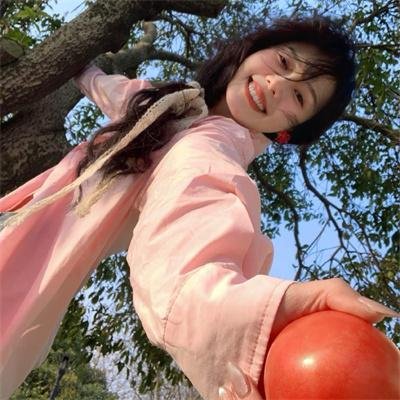 波拉特续集电影