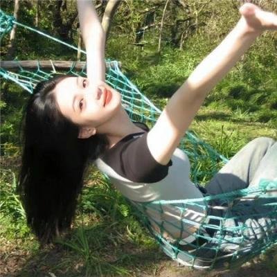 女监档案