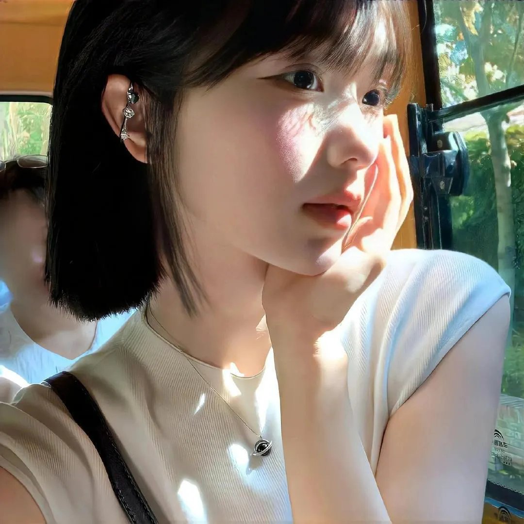 湘女萧萧