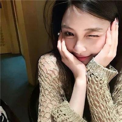 欲乱唇迷