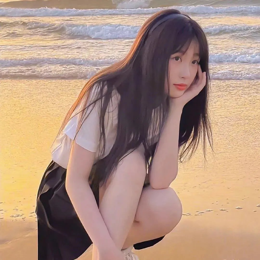 水上乐园杀戮
