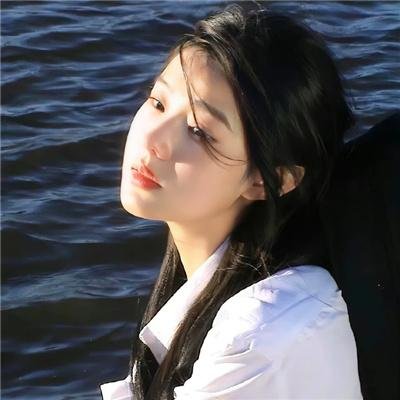 樱花开了