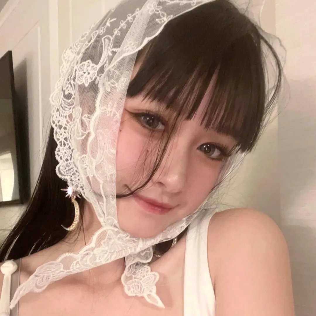 天生女王