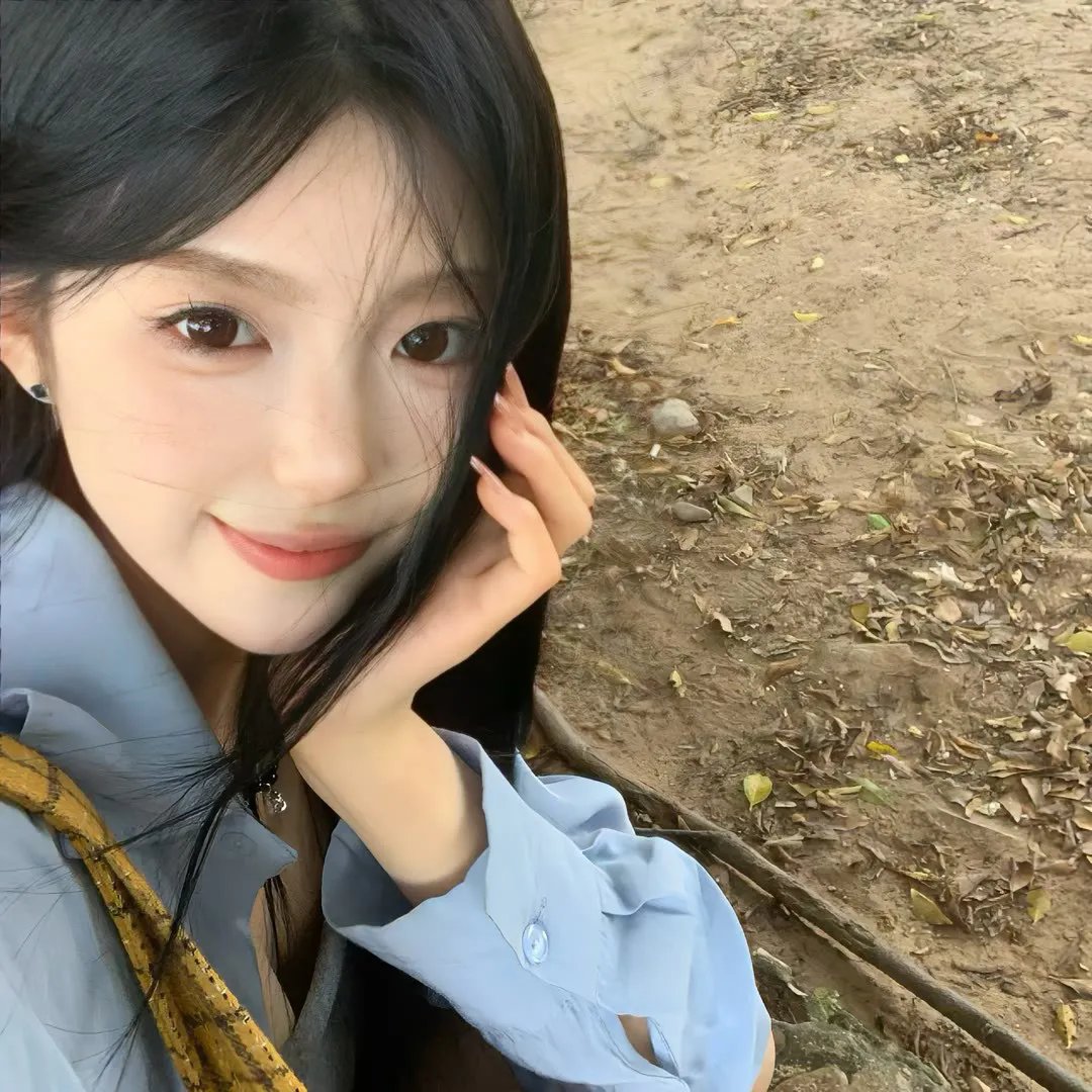 抢救地球