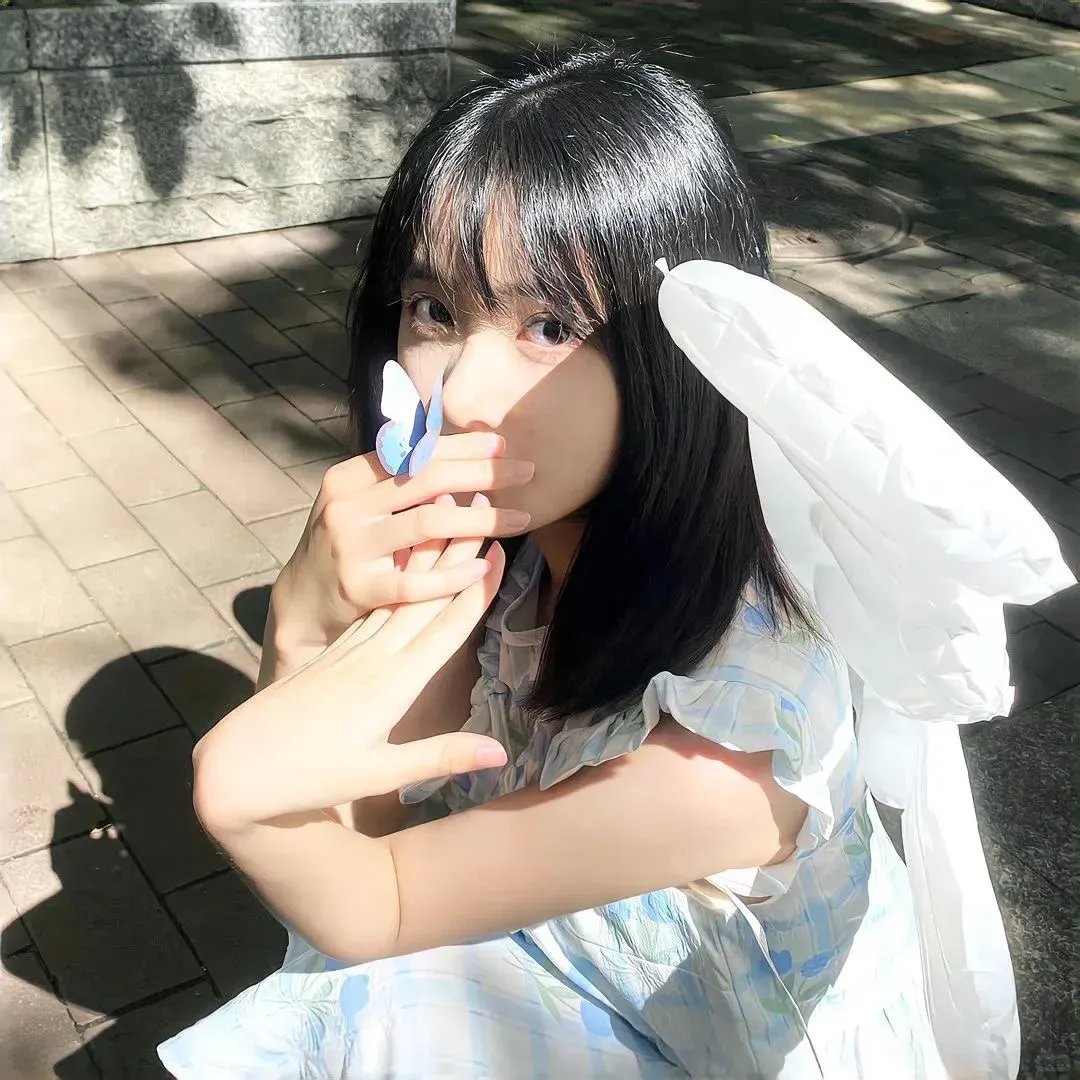 当爱变成习惯