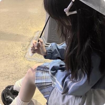 少年心事