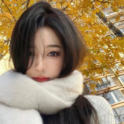 在你的冬夜里闪耀