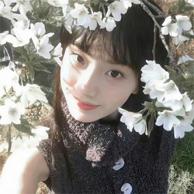 侯爵