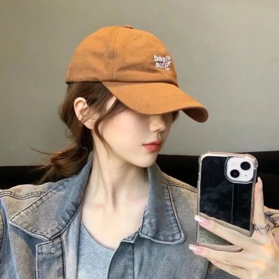 陌生人：第二章