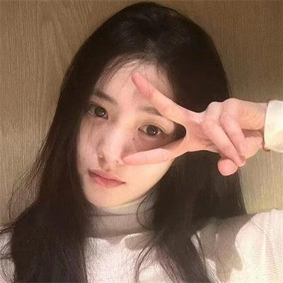 美丽·错误